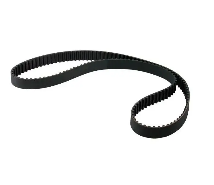 Distributieriem Volvo Penta MD22 TAMD22 Perkins M50 M60 M80 Shop Nu