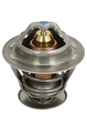 Must-Have Volvo Penta thermostaat voor D1/D2 motoren – 3842015