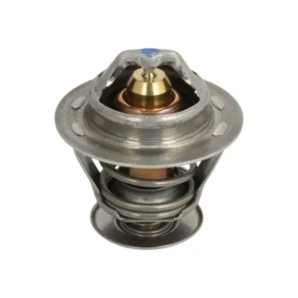 Must-Have Volvo Penta thermostaat voor D1/D2 motoren – 3842015