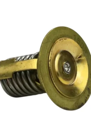 Volvo Penta thermostaat – 3856961 Op = Op
