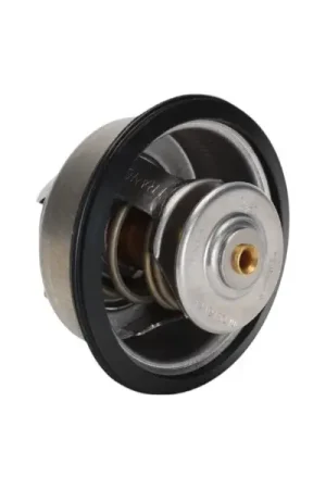 Koopje Volvo Penta thermostaat – 875580