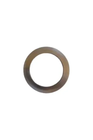 Must-Have Volvo Penta IPS afstelring voor onderste tandwieleenheid – 3841057