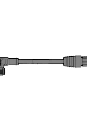 Beperkte Voorraad Volvo Penta DGPS antennekabel 10 meter – 24011652
