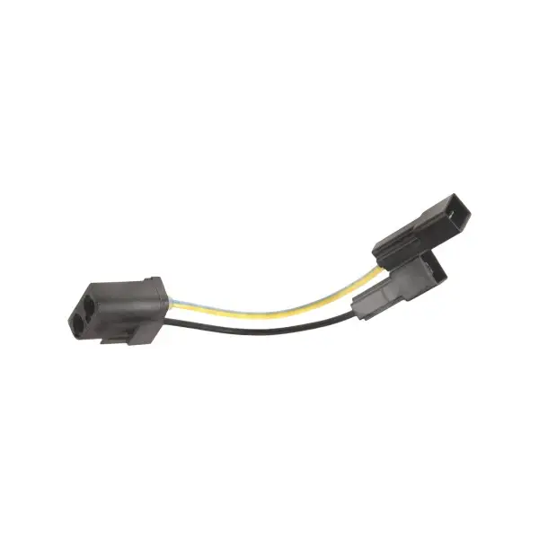 Tijdelijk Beschikbaar Volvo Penta kabel – 873601