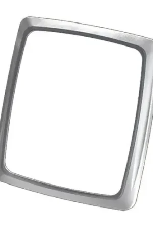 Direct Verzonden Zipwake control panel S frame aluminium