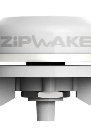 Hoge Kwaliteit Zipwake GPS unit kabel 5m montagekit