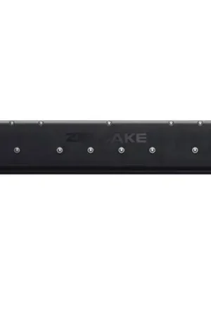 Laatste Kans Zipwake Interceptor 1000E kabel 3m