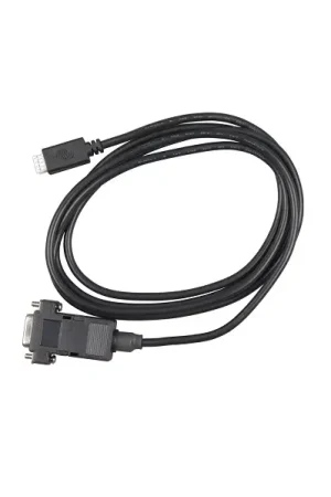 VE.Direct naar RS232-interface Express Levering
