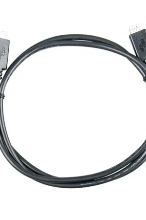 Lage Prijs VE.Direct-kabel 0,9m