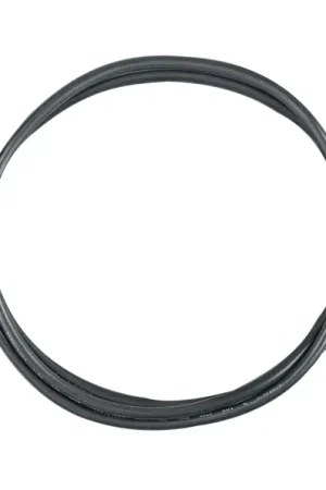 Lage Kosten VE.Direct-kabel 0,9 m (één zijde haakse aansluiting)