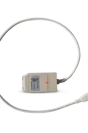 CANUSB-interface Exclusieve Aanbieding
