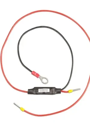 Exclusieve Aanbieding Skylla-i afstandsbediening aan-uit kabel