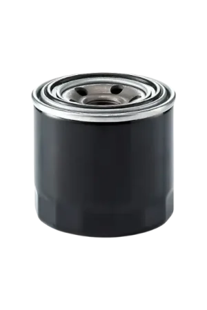 Uitverkoop Brandstof Filter Kubota Yanmar