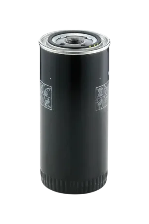 Oliefilter BMW marine FPT VW Korting