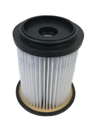 Separ filter element LKF-industrial 3 micron Hete Deal