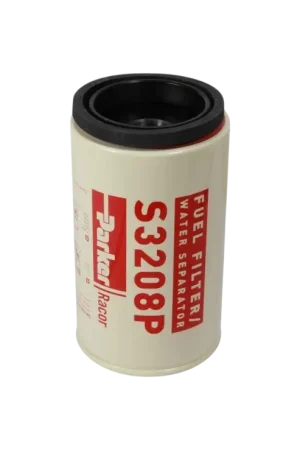 Racor Brandstoffilter 30 micron SN920830 HIFI Snelle Levering