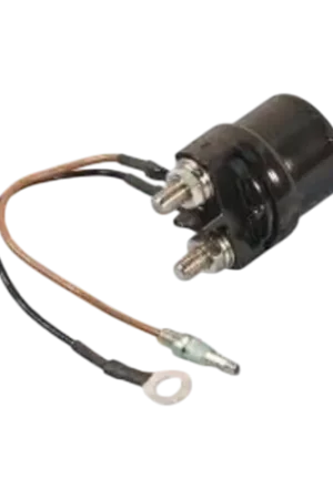 Veilige Betaling Startrelais solenoid Start 8 tm 50pk buitenboordmotor