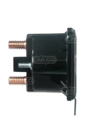 Beste Prijs Relais 12v solenoid 100A / 800A