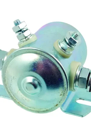 Koop Online Relais universeel 36V Mercury Marine 50-51184