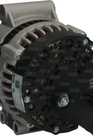 Alternator Dagaanbieding