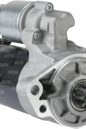 Veilige Betaling Starter