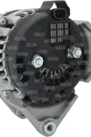 Alternator Korting