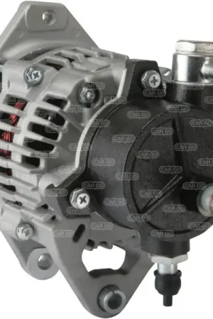 Merkproduct Alternator