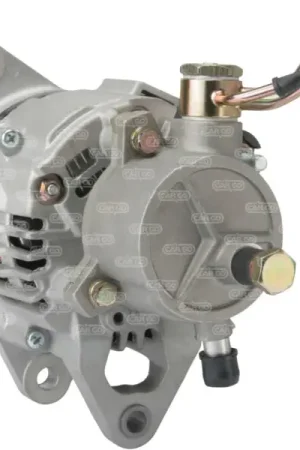 Hoge Kwaliteit Alternator