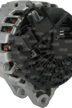 Alternator Snelle Levering
