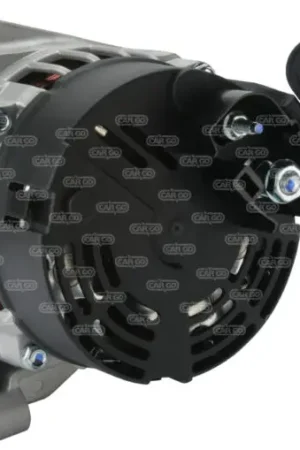 Alternator Direct Verzonden