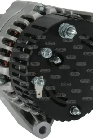 Gratis Retour Alternator