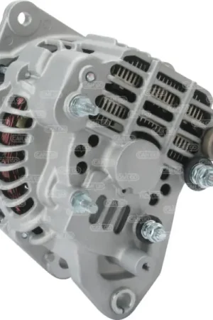 Alternator Dagaanbieding