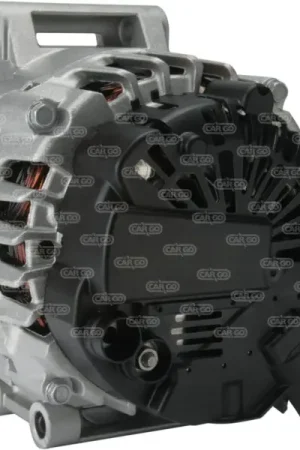 Alternator Direct Verzonden