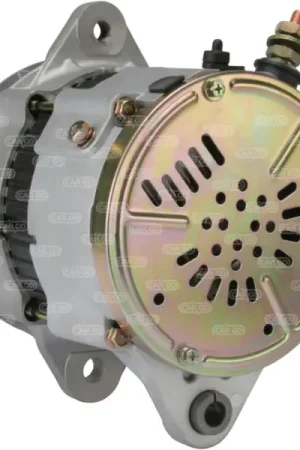 Alternator Goedkoop