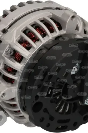 Betrouwbaar Alternator