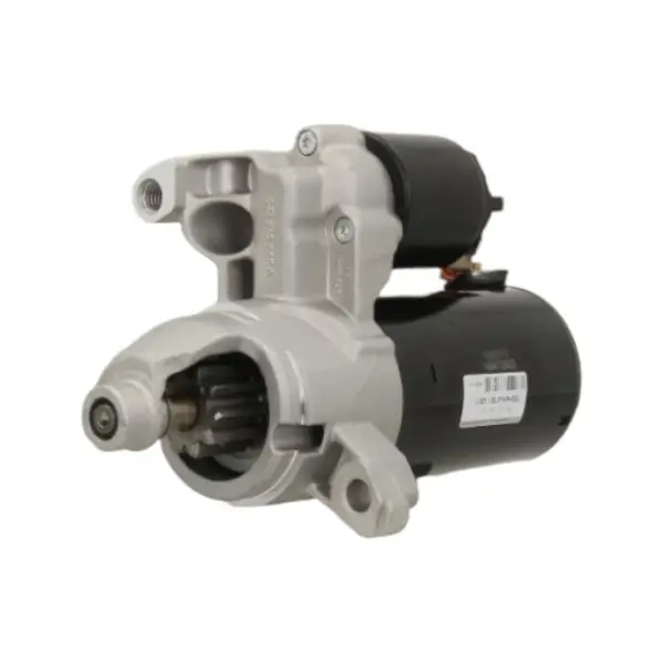 Startmotor Audi 1.7 kW – 12V, 10 tanden Finale Uitverkoop