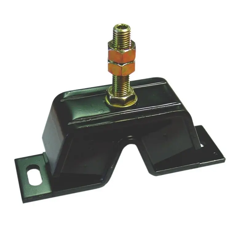 Beperkte Voorraad Motorsteun Yanmar YM – type 75