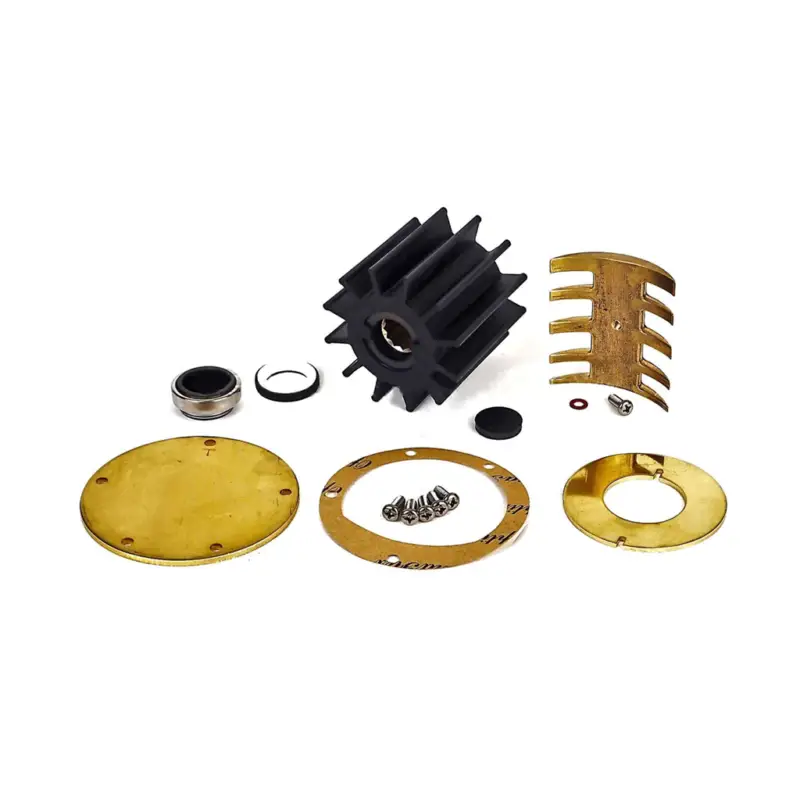 Impellerpomp revisieset (klein) 0029 Korting