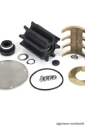 Betrouwbaar JMP Minor kit JSM0093 for pump PK10IH
