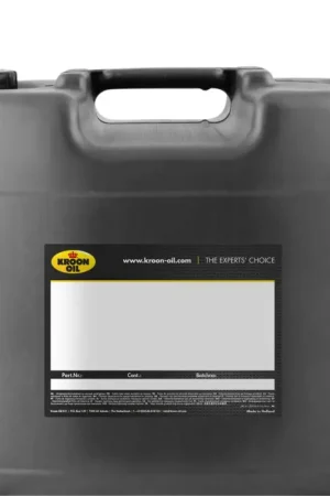Abacot FG 460 – 20 liter Dagaanbieding