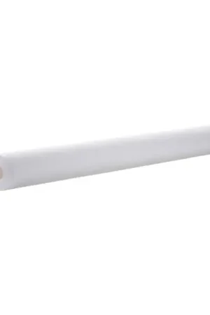 Must-Have Meltblown kaars 30″ 20MIC