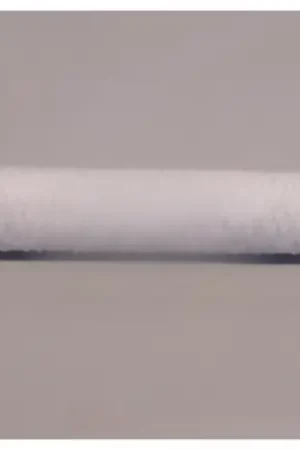 Nu Kopen WyckomarSediment 10″ 100mic gewikkeld