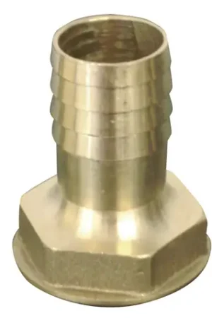 Slangpilaar BINNENDRAAD 3/8 x 16 mm Flitsaanbieding