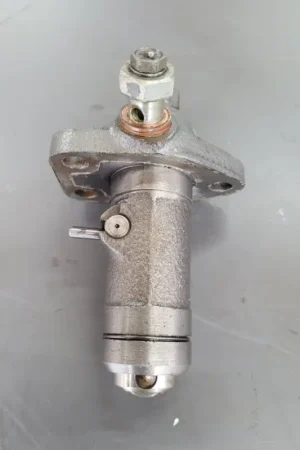 Yanmar 1GM10 Injectie pomp 728170-51700 Koop Vandaag