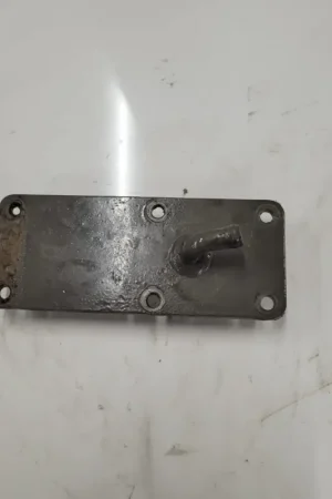 Rechtstreeks Van De Fabrikant Yanmar 3QM30 Cover 121250-01850