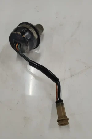 Laatste Kans Yanmar 3QM30 Toerental sensor tachometer 104571-91100 124770-91160, 124770-91162