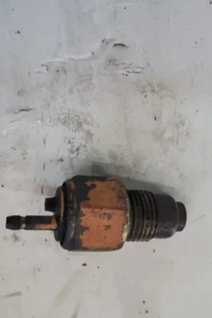 Beste Prijs Yanmar 3T75HL TB temp Switch 171022-44911