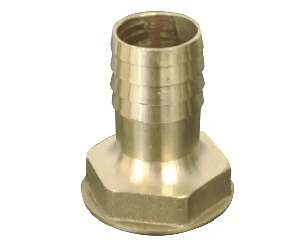 Slangpilaar BINNENDRAAD 11/4 x 32 mm Alleen Vandaag