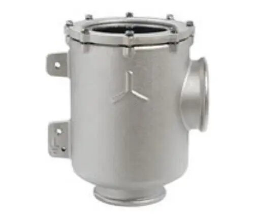Nu Kopen CR Messing “standaard” wierfilter transp. deksel 3/4″