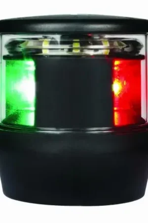 Betrouwbaar HM naviLED Pro LED driekleur 8-28 Volt
